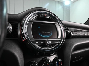 Хетчбэк MINI John Cooper Works 2016 года, 1999000 рублей, Аксай