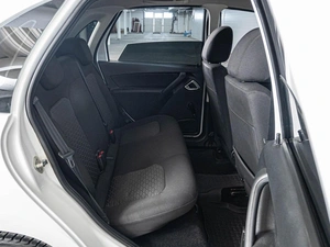 Седан ВАЗ (LADA) Granta 2023 года, 827000 рублей, Ставрополь