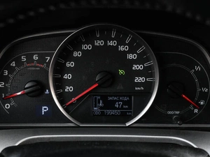 Внедорожник Toyota RAV4 2014 года, 1839000 рублей, Кирилловка