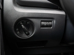 Хетчбэк Skoda Fabia 2012 года, 799000 рублей, Краснодар