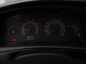 Внедорожник ВАЗ (LADA) Niva 2020 года, 729000 рублей, Волгоград