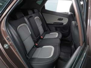 Хетчбэк Kia Ceed 2014 года, 1364000 рублей, Воронеж