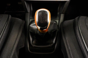 Внедорожник Skoda Yeti 2012 года, 749000 рублей, Пермь