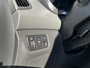 Внедорожник Hyundai Creta 2019 года, 1720000 рублей, Уфа