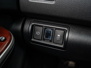 Седан Toyota Camry 2013 года, 1770000 рублей, Краснодар