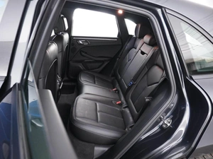 Внедорожник Porsche Macan 2019 года, 3900999 рублей, Москва