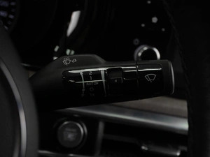 Седан Kia K5 2020 года, 2459000 рублей, Тюмень