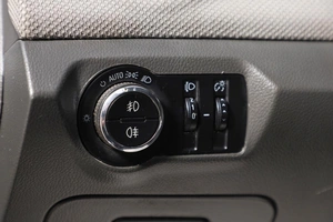 Седан Chevrolet Cruze 2009 года, 649000 рублей, Новосибирск