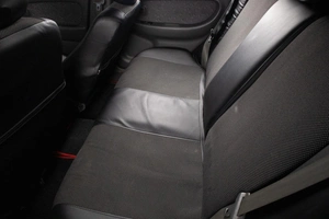 Седан Kia Spectra 2006 года, 319000 рублей, Оренбург