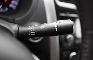 Седан Nissan Teana 2014 года, 1333000 рублей, Орёл