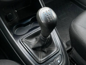 Седан ВАЗ (LADA) Vesta 2017 года, 720000 рублей, Ижевск