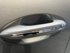 Внедорожник OMODA C5 2022 года, 1854000 рублей, Абакан