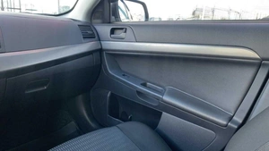 Седан Mitsubishi Lancer 2013 года, 730000 рублей, Солонцы