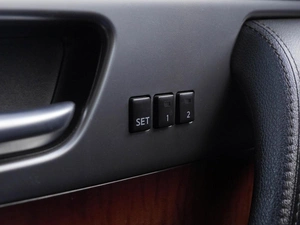 Внедорожник Infiniti FX37 2012 года, 2120000 рублей, Волгоград