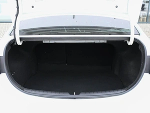 Седан Hyundai Solaris 2018 года, 870000 рублей, Волгоград