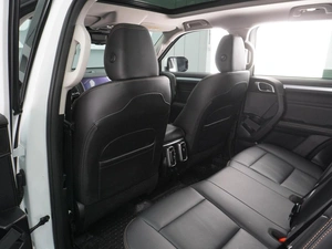 Внедорожник Haval Dargo 2024 года, 2649000 рублей, Воронеж