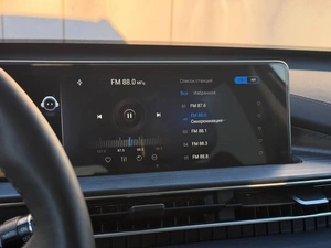 Внедорожник Chery Tiggo 7 Pro Max 2023 года, 2299000 рублей, Ижевск