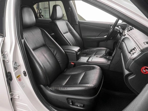 Седан Toyota Camry 2017 года, 2599000 рублей, Тюмень