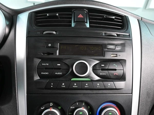 Хетчбэк Datsun mi-DO 2015 года, 689000 рублей, Аксай