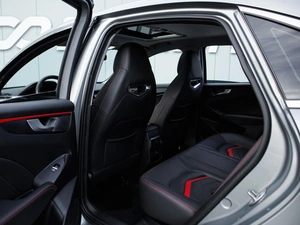 Седан Kaiyi E5 2023 года, 1699000 рублей, Большой Сочи