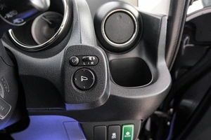 Универсал Honda Fit Shuttle 2011 года, 889000 рублей, Красноярск