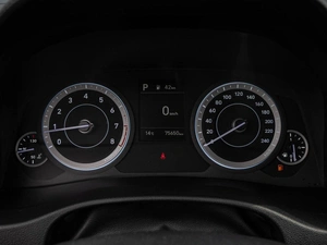 Внедорожник Hyundai Creta 2022 года, 1995000 рублей, Краснодар