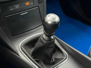 Седан Toyota Avensis 2011 года, 1099000 рублей, Ижевск