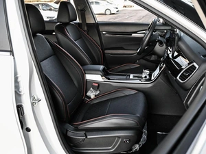 Внедорожник Kia Seltos 2025 года, 2969000 рублей, Кирилловка