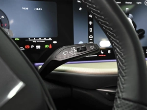 Внедорожник Audi Q5 2026 года, 6890000 рублей, Ставрополь