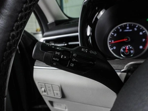 Седан Kia K5 2021 года, 2479000 рублей, Воронеж