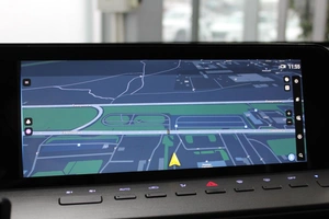 Пикап Changan Hunter Plus 2023 года, 2530000 рублей, Красноярск