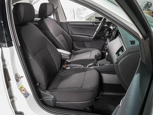 Лифтбек Skoda Rapid 2022 года, 1649000 рублей, Воронеж