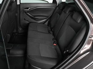 Седан ВАЗ (LADA) Vesta 2017 года, 929000 рублей, Аксай