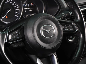 Внедорожник Mazda CX-5 2018 года, 2409000 рублей, Воронеж