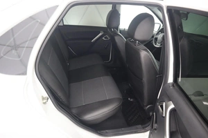 Седан ВАЗ (LADA) Granta 2019 года, 640000 рублей, Орёл