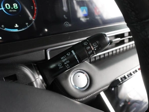 Внедорожник Chery Tiggo 7 Pro Max 2023 года, 1949000 рублей, Воронеж