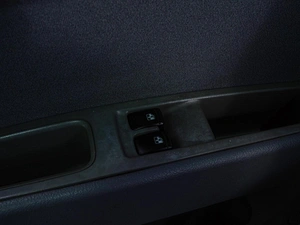 Седан Chevrolet Lacetti 2011 года, 539000 рублей, Волгоград