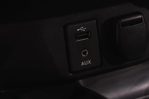 Внедорожник Nissan Qashqai 2014 года, 1349000 рублей, Новокузнецк