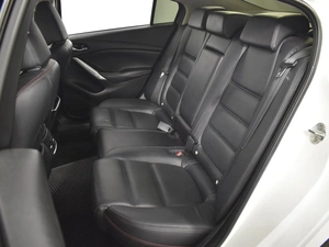 Седан Mazda 6 2013 года, 1239900 рублей, Казань