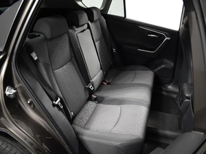Внедорожник Toyota RAV4 2021 года, 2570100 рублей, Казань