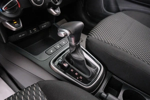 Седан Kia Rio 2019 года, 1469000 рублей, Красноярск