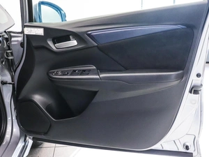 Универсал Honda Shuttle 2016 года, 1200000 рублей, Красноярск