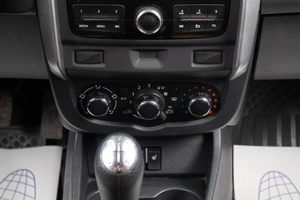 Универсал ВАЗ (LADA) Largus Cross 2021 года, 1199000 рублей, Оренбург