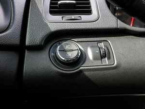 Седан Opel Insignia 2014 года, 1299800 рублей, Волгоград
