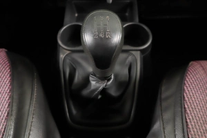 Лифтбек ВАЗ (LADA) Granta 2021 года, 749000 рублей, Пермь