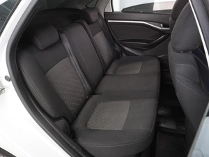 Седан ВАЗ (LADA) Vesta 2021 года, 834000 рублей, Воронеж