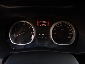 Внедорожник Renault Duster 2013 года, 599000 рублей, Саратов