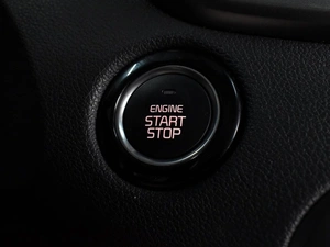 Внедорожник Kia Sorento Prime 2016 года, 2497000 рублей, Воронеж