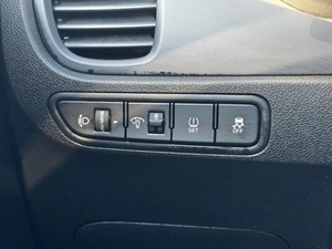 Седан Kia Rio 2019 года, 1599000 рублей, Ижевск