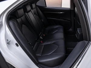 Седан Toyota Camry 2019 года, 2380000 рублей, Краснодар